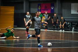 <a href="https://st.getinfootball.com/albums/1092664/67a0048bc52c4_1920.jpg" target="_blank">Завантажити оригінал</a>