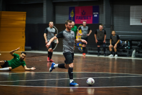 <a href="https://st.getinfootball.com/albums/1092664/67a0048bc52c4_1920.jpg" target="_blank">Завантажити оригінал</a>