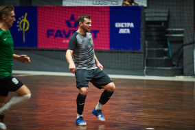 <a href="https://st.getinfootball.com/albums/1092664/67a0048ec2c24_1920.jpg" target="_blank">Завантажити оригінал</a>