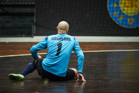 <a href="https://st.getinfootball.com/albums/1092664/67a00490d201a_1920.jpg" target="_blank">Завантажити оригінал</a>