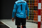 <a href="https://st.getinfootball.com/albums/1092664/67a00492baaed_1920.jpg" target="_blank">Завантажити оригінал</a>