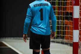 <a href="https://st.getinfootball.com/albums/1092664/67a00492baaed_1920.jpg" target="_blank">Завантажити оригінал</a>