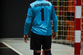 <a href="https://st.getinfootball.com/albums/1092664/67a00492baaed_1920.jpg" target="_blank">Завантажити оригінал</a>