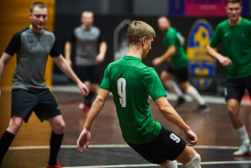 <a href="https://st.getinfootball.com/albums/1092664/67a00496c63fb_1920.jpg" target="_blank">Завантажити оригінал</a>