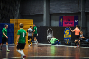 <a href="https://st.getinfootball.com/albums/1092664/67a0049ac399f_1920.jpg" target="_blank">Завантажити оригінал</a>