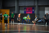 <a href="https://st.getinfootball.com/albums/1092664/67a0049ee15c9_1920.jpg" target="_blank">Завантажити оригінал</a>