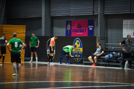 <a href="https://st.getinfootball.com/albums/1092664/67a0049ee15c9_1920.jpg" target="_blank">Завантажити оригінал</a>