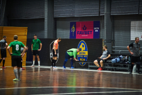 <a href="https://st.getinfootball.com/albums/1092664/67a0049ee15c9_1920.jpg" target="_blank">Завантажити оригінал</a>