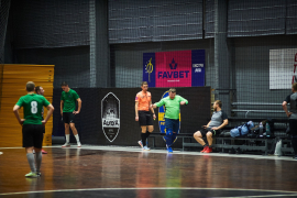 <a href="https://st.getinfootball.com/albums/1092664/67a004a2d55ba_1920.jpg" target="_blank">Завантажити оригінал</a>