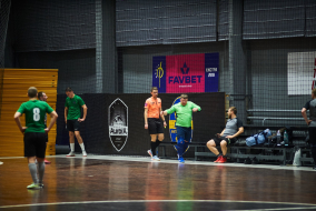 <a href="https://st.getinfootball.com/albums/1092664/67a004a2d55ba_1920.jpg" target="_blank">Завантажити оригінал</a>