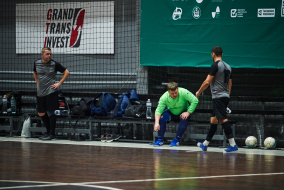<a href="https://st.getinfootball.com/albums/1092664/67a004a4c6439_1920.jpg" target="_blank">Завантажити оригінал</a>