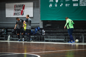 <a href="https://st.getinfootball.com/albums/1092664/67a004a6c22d5_1920.jpg" target="_blank">Завантажити оригінал</a>