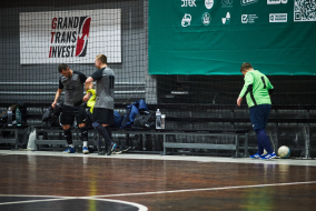 <a href="https://st.getinfootball.com/albums/1092664/67a004a6c22d5_1920.jpg" target="_blank">Завантажити оригінал</a>