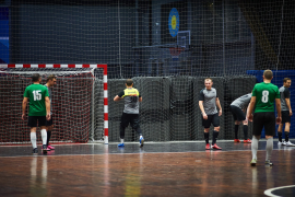 <a href="https://st.getinfootball.com/albums/1092664/67a004a9d2b66_1920.jpg" target="_blank">Завантажити оригінал</a>
