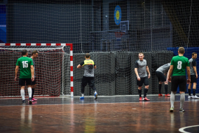 <a href="https://st.getinfootball.com/albums/1092664/67a004a9d2b66_1920.jpg" target="_blank">Завантажити оригінал</a>