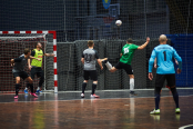 <a href="https://st.getinfootball.com/albums/1092664/67a004abc9f9b_1920.jpg" target="_blank">Завантажити оригінал</a>