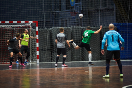 <a href="https://st.getinfootball.com/albums/1092664/67a004abc9f9b_1920.jpg" target="_blank">Завантажити оригінал</a>