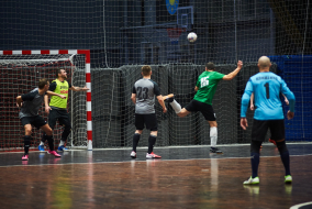 <a href="https://st.getinfootball.com/albums/1092664/67a004abc9f9b_1920.jpg" target="_blank">Завантажити оригінал</a>
