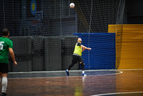 <a href="https://st.getinfootball.com/albums/1092664/67a004addb511_1920.jpg" target="_blank">Завантажити оригінал</a>