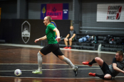 <a href="https://st.getinfootball.com/albums/1092664/67a004afd04f8_1920.jpg" target="_blank">Завантажити оригінал</a>