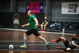 <a href="https://st.getinfootball.com/albums/1092664/67a004afd04f8_1920.jpg" target="_blank">Завантажити оригінал</a>