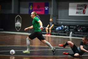 <a href="https://st.getinfootball.com/albums/1092664/67a004afd04f8_1920.jpg" target="_blank">Завантажити оригінал</a>