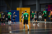 <a href="https://st.getinfootball.com/albums/1092664/67a004b1d4d7f_1920.jpg" target="_blank">Завантажити оригінал</a>