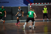 <a href="https://st.getinfootball.com/albums/1092664/67a004b3cb867_1920.jpg" target="_blank">Завантажити оригінал</a>