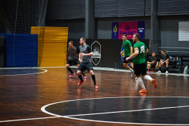<a href="https://st.getinfootball.com/albums/1092664/67a004b5d9348_1920.jpg" target="_blank">Завантажити оригінал</a>