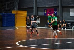 <a href="https://st.getinfootball.com/albums/1092664/67a004b5d9348_1920.jpg" target="_blank">Завантажити оригінал</a>