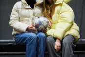 <a href="https://st.getinfootball.com/albums/1092664/67a004b7bc3eb_1920.jpg" target="_blank">Завантажити оригінал</a>
