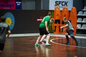 <a href="https://st.getinfootball.com/albums/1092664/67a004b9d4fb4_1920.jpg" target="_blank">Завантажити оригінал</a>