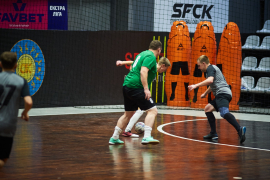 <a href="https://st.getinfootball.com/albums/1092664/67a004b9d4fb4_1920.jpg" target="_blank">Завантажити оригінал</a>