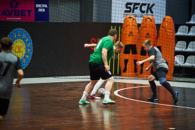 <a href="https://st.getinfootball.com/albums/1092664/67a004b9d4fb4_1920.jpg" target="_blank">Завантажити оригінал</a>