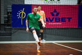 <a href="https://st.getinfootball.com/albums/1092664/67a004bfd6af0_1920.jpg" target="_blank">Завантажити оригінал</a>