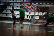 <a href="https://st.getinfootball.com/albums/1092664/67a004c3cc64d_1920.jpg" target="_blank">Завантажити оригінал</a>