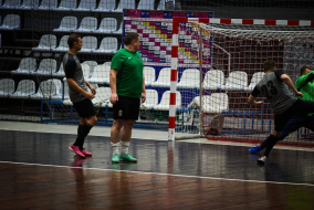 <a href="https://st.getinfootball.com/albums/1092664/67a004c3cc64d_1920.jpg" target="_blank">Завантажити оригінал</a>