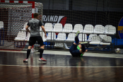 <a href="https://st.getinfootball.com/albums/1092664/67a004c7c53b0_1920.jpg" target="_blank">Завантажити оригінал</a>