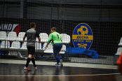 <a href="https://st.getinfootball.com/albums/1092664/67a004c9d048f_1920.jpg" target="_blank">Завантажити оригінал</a>