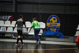 <a href="https://st.getinfootball.com/albums/1092664/67a004c9d048f_1920.jpg" target="_blank">Завантажити оригінал</a>
