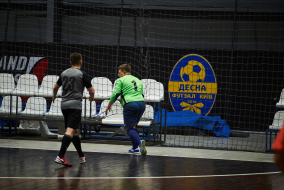 <a href="https://st.getinfootball.com/albums/1092664/67a004c9d048f_1920.jpg" target="_blank">Завантажити оригінал</a>