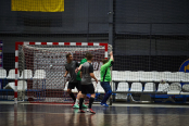 <a href="https://st.getinfootball.com/albums/1092664/67a004cbcfc2a_1920.jpg" target="_blank">Завантажити оригінал</a>