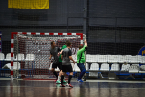 <a href="https://st.getinfootball.com/albums/1092664/67a004cbcfc2a_1920.jpg" target="_blank">Завантажити оригінал</a>