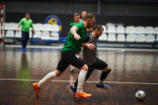 <a href="https://st.getinfootball.com/albums/1092664/67a004cdbfa04_1920.jpg" target="_blank">Завантажити оригінал</a>