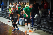 <a href="https://st.getinfootball.com/albums/1092664/67a004cfd4bfe_1920.jpg" target="_blank">Завантажити оригінал</a>