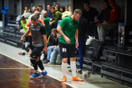 <a href="https://st.getinfootball.com/albums/1092664/67a004cfd4bfe_1920.jpg" target="_blank">Завантажити оригінал</a>