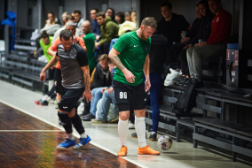 <a href="https://st.getinfootball.com/albums/1092664/67a004cfd4bfe_1920.jpg" target="_blank">Завантажити оригінал</a>