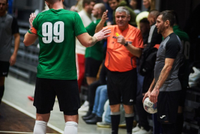 <a href="https://st.getinfootball.com/albums/1092664/67a004d1dbbef_1920.jpg" target="_blank">Завантажити оригінал</a>