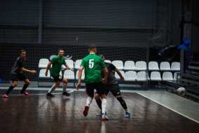 <a href="https://st.getinfootball.com/albums/1092664/67a004d4c28b4_1920.jpg" target="_blank">Завантажити оригінал</a>