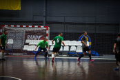 <a href="https://st.getinfootball.com/albums/1092664/67a004d6c69d5_1920.jpg" target="_blank">Завантажити оригінал</a>